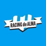 Racing de Alma
