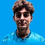 Román Bonanno