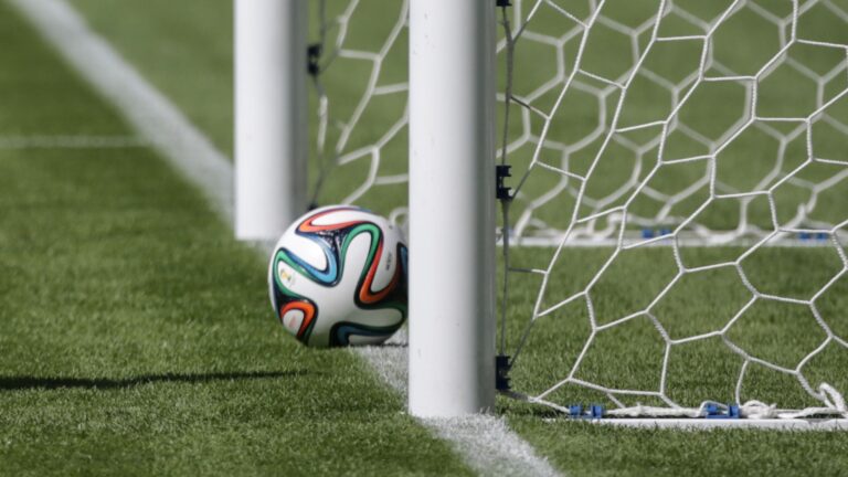 goal line cuartos apertura Racing