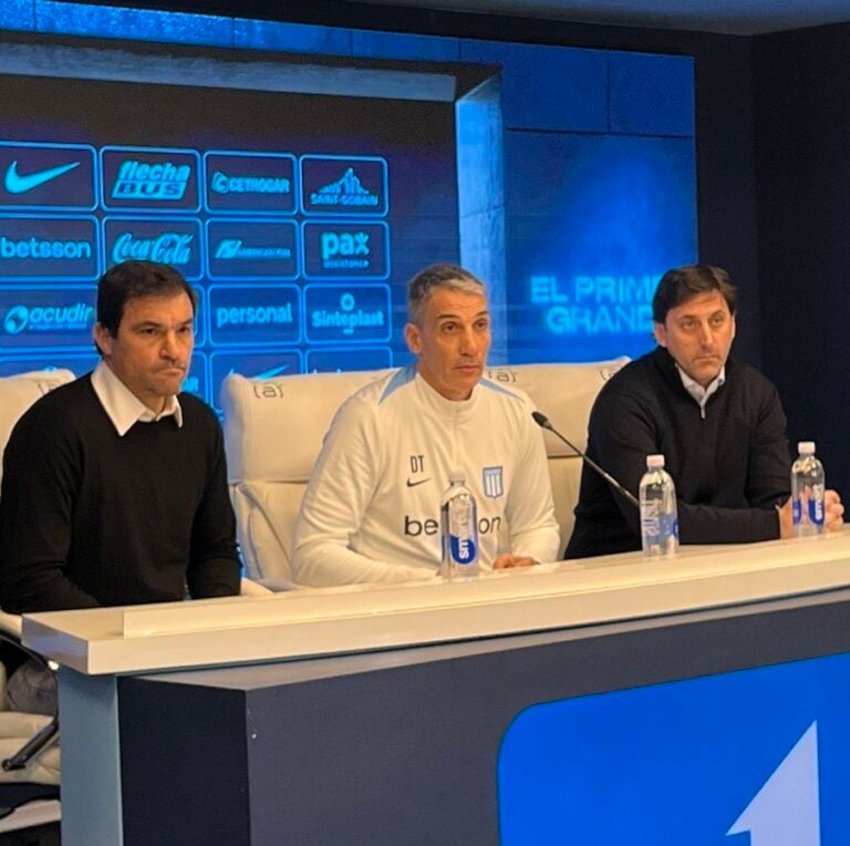 Milito Vojvoda
