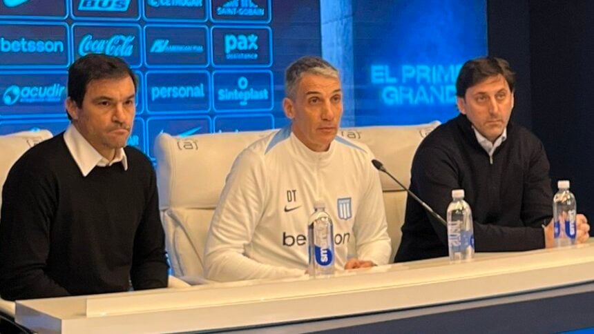 Milito Vojvoda