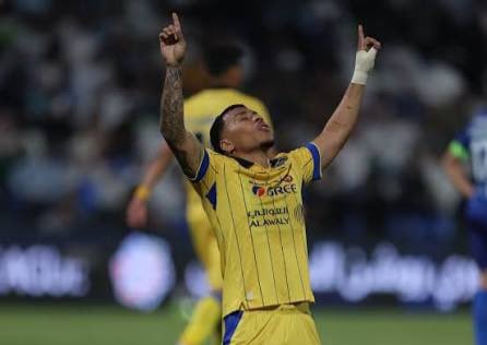 Roger Martínez Racing