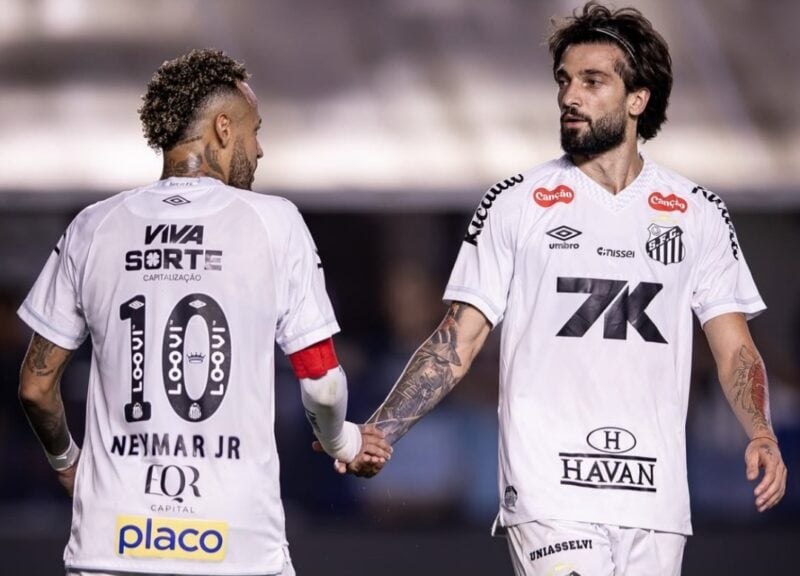 Lautaro Díaz Racing refuerzo 